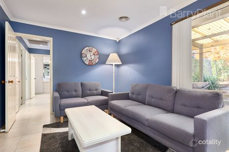Property photo of 9 Stud Court Skye VIC 3977