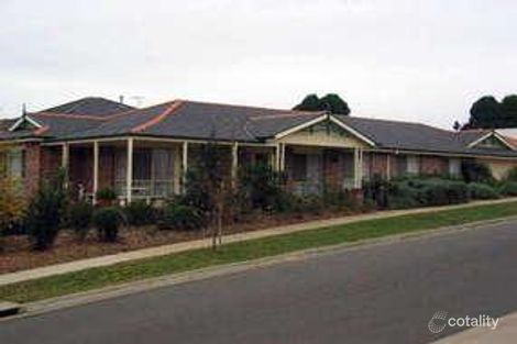 14 Willow Cres, Warragul, VIC 3820