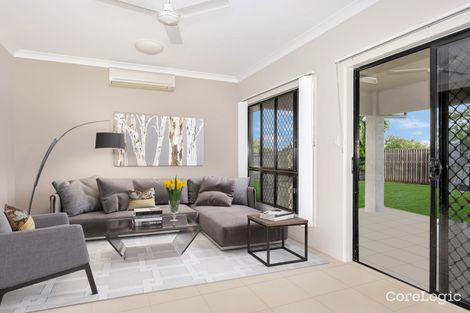 70 Elphinstone Dr, Kirwan, QLD 4817