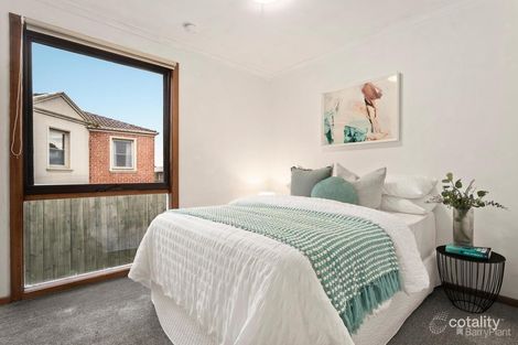 Property photo of 6/245 Williamsons Road Templestowe VIC 3106