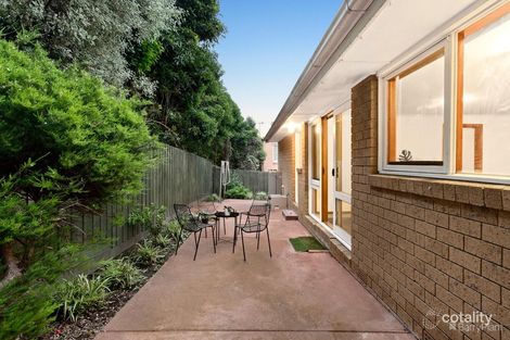 Property photo of 6/245 Williamsons Road Templestowe VIC 3106