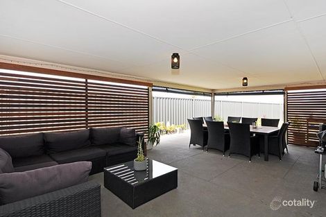 Property photo of 1 Bellazario Promenade Aveley WA 6069