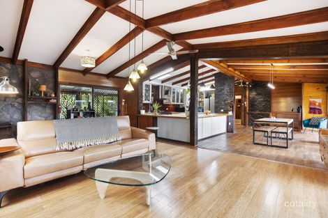 Property photo of 61 Woolcock Road Longwood SA 5153