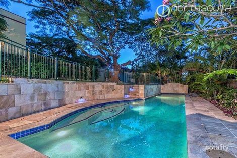 Property photo of 87 Lilly Street Sherwood QLD 4075