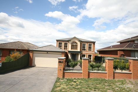 16 Leila Cres, Bell Post Hill, VIC 3215