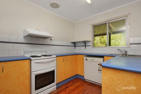 Property photo of 27 Bethesda Place Kew NSW 2439