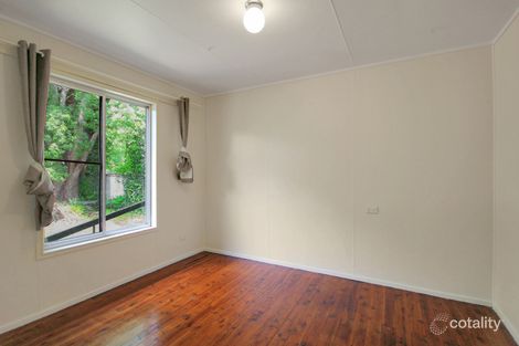 Property photo of 27 Bethesda Place Kew NSW 2439
