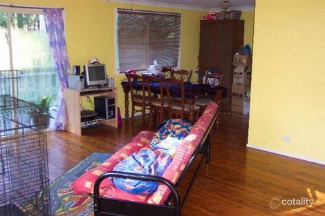 Property photo of 96 Chetwynd Road Erina NSW 2250