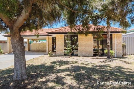 93 Christian Cir, Quinns Rocks, WA 6030