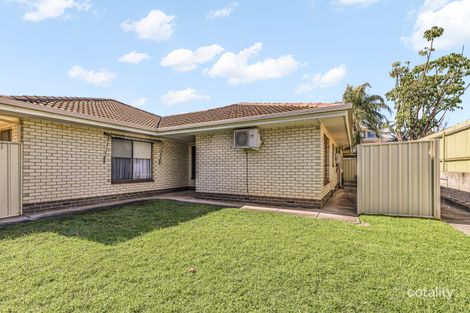 Property photo of 6/18 Broad Street Marden SA 5070