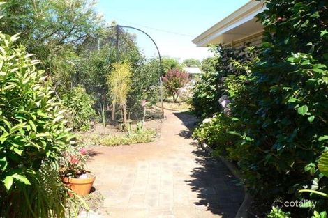 Property photo of 16 Widdeson Road Capel WA 6271