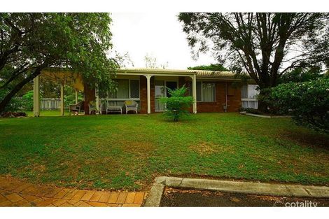 11/8 Blyde St, Sinnamon Park, QLD 4073