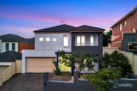 10 Hannam Ct, Roxburgh Park, VIC 3064