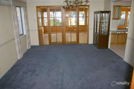 Property photo of 7 Bayside Drive Green Point NSW 2251