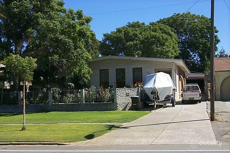 318 Marmion St, Melville, WA 6156