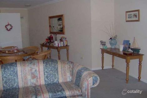 Property photo of 12/19 Ventnor Avenue West Perth WA 6005