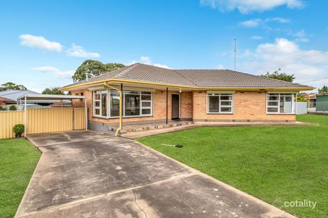 Property photo of 105 Acre Avenue Morphett Vale SA 5162