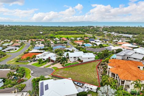 8 Cana Pl, Lammermoor, QLD 4703