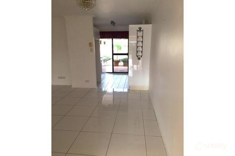 Property photo of 192/26 St Vincents Court Minyama QLD 4575