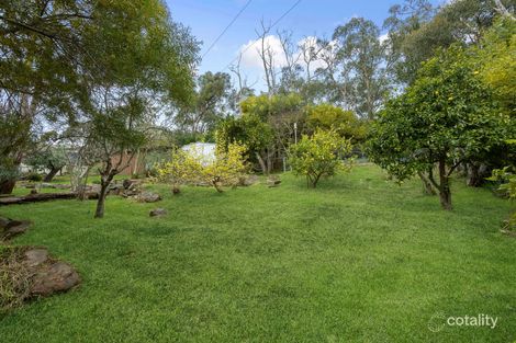 Property photo of 61 Woolcock Road Longwood SA 5153