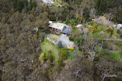 Property photo of 61 Woolcock Road Longwood SA 5153