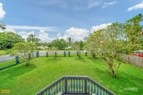 Property photo of 42 Esplanade Street East Innisfail QLD 4860