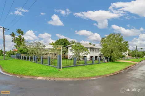 Property photo of 42 Esplanade Street East Innisfail QLD 4860