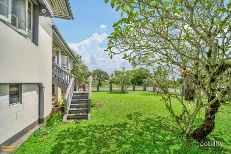 Property photo of 42 Esplanade Street East Innisfail QLD 4860