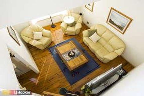 Property photo of 10 Bromley Close Murrumba Downs QLD 4503