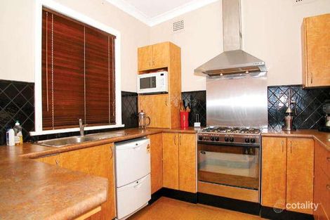 Property photo of 16 Beaconsfield Avenue Concord NSW 2137