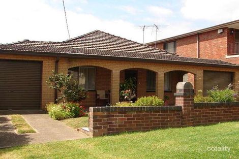 Property photo of 51 Seymour Street Hurstville Grove NSW 2220