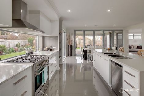 3 Fletcher St, Wallsend, NSW 2287