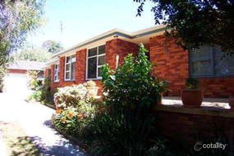 37 Iris St, Frenchs Forest, NSW 2086