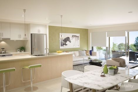 18/16-18 Alamein St, Beenleigh, QLD 4207