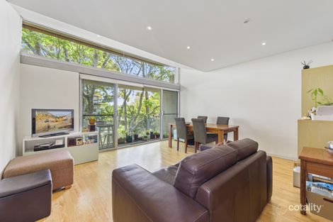 16/76 Wentworth St, Randwick, NSW 2031