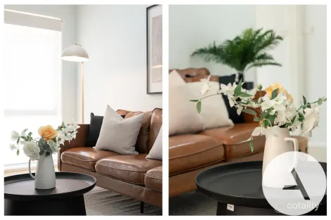 Property photo of 5 Grimstone Place Franklin ACT 2913