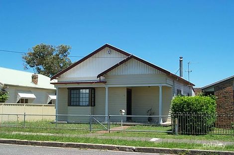 7 Turnbull St, Merewether, NSW 2291