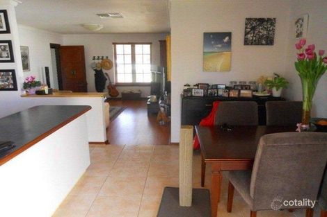 Property photo of 4 Blackdown Way Karrinyup WA 6018