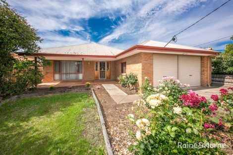 Property photo of 13 Mullock Road Diggers Rest VIC 3427