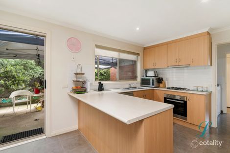 Property photo of 2/753 Elizabeth Drive Sunbury VIC 3429