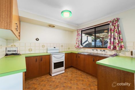 Property photo of 63 Para Road Evanston SA 5116