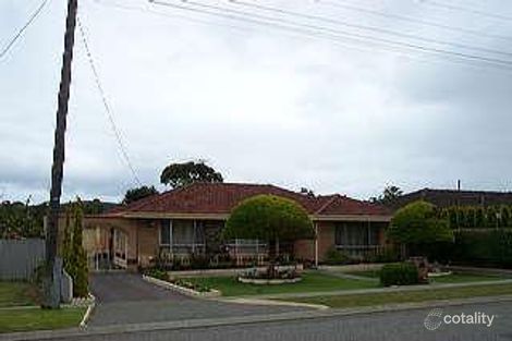 41 Sussex St, Spearwood, WA 6163