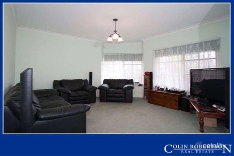 Property photo of 2/100 Regent Street Port Fairy VIC 3284