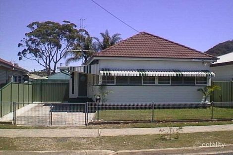 31 Picnic Pde, Ettalong Beach, NSW 2257