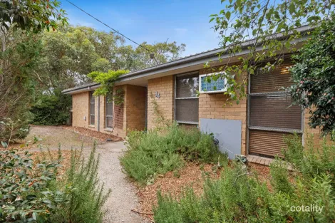 34 Richardson Dr, Mornington, VIC 3931