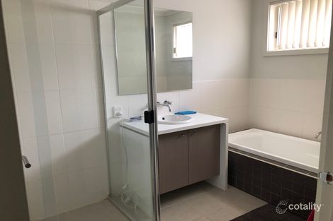 Property photo of 9 Buckhaven Street Deer Park VIC 3023