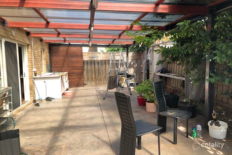 Property photo of 9 Buckhaven Street Deer Park VIC 3023
