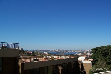 103/15 Wyagdon St, Neutral Bay, NSW 2089