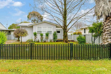 Property photo of 17 Kearneys Drive Orange NSW 2800
