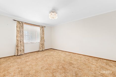 Property photo of 63 Para Road Evanston SA 5116